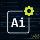 Professional AI Dev Setup Download