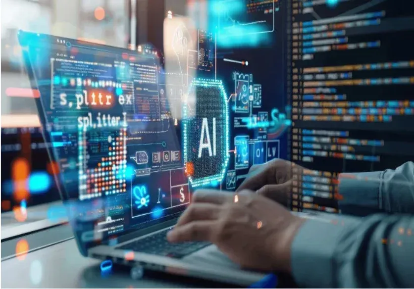 Professional AI Dev Setup Free Download