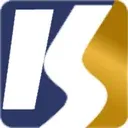 qfx keyscrambler premium Download
