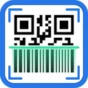 qr-code creator Download