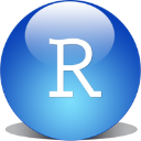 R-Studio Download