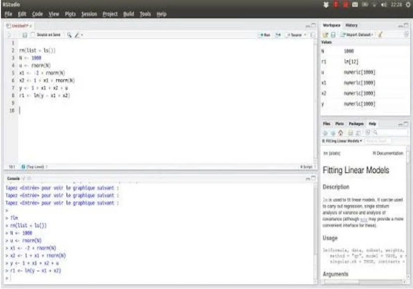 R-Studio Free Download For PC