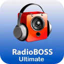 RadioBOSS Ultimate Download