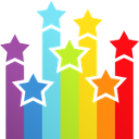 Rainbow Analyst add-in Professional Download