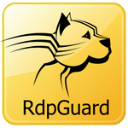 RdpGuard Download