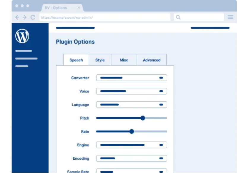 RealVoice Text to Speech Free Download