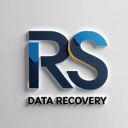 RS Data Recovery Download