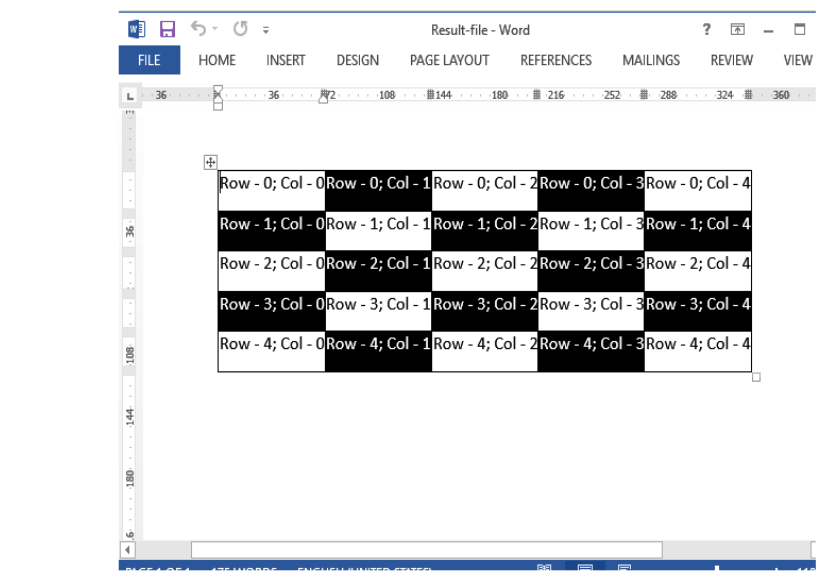 SautinSoft Document .Net Free Download