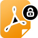 SC Secure Soft PDF Signer Download