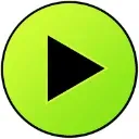 Screencapt Professional Download