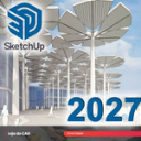 SketchUp Pro 2027 Download