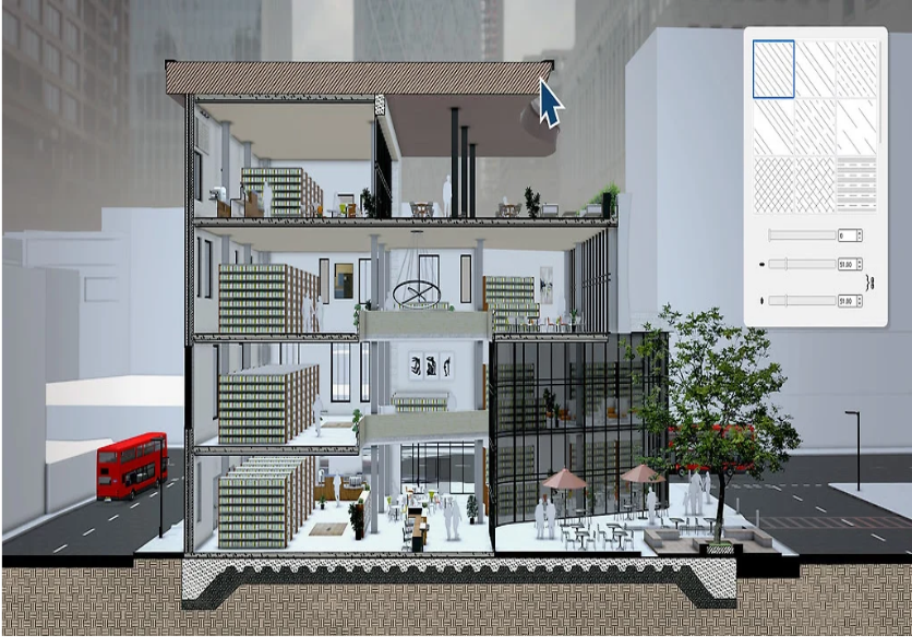 SketchUp Pro 2027 Free Download