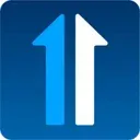 Stardock Start11 Download