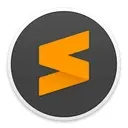 sublime text download