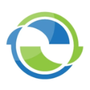 Syncovery Premium Download 