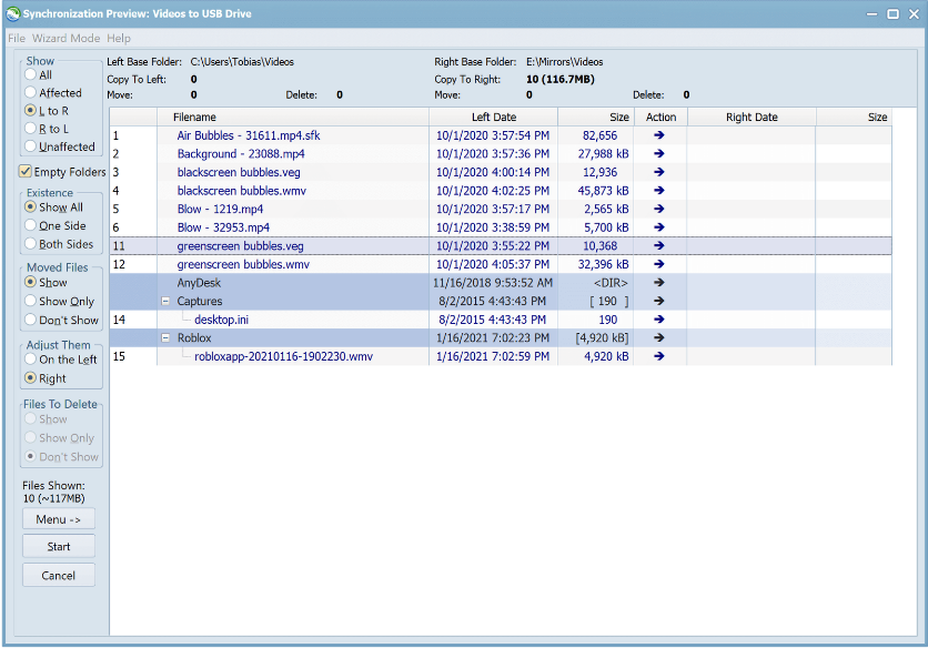 Syncovery Premium Free Download