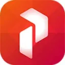 Systweak PDF Editor Pro Download