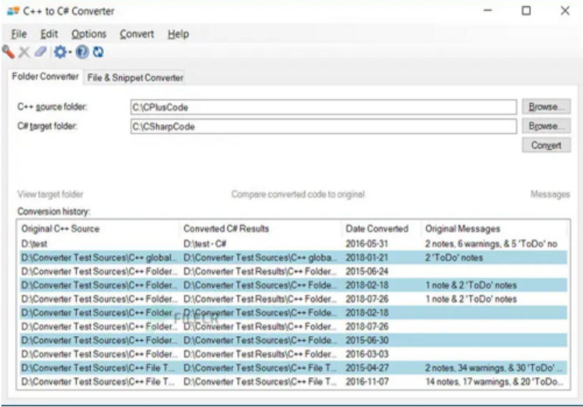 Tangible Software Solutions Free Download