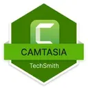 TechSmith Camtasia Download