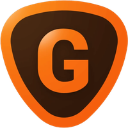 Topaz Gigapixel Pro Download