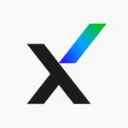 Trellix Endpoint Security Download