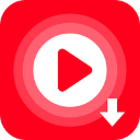 TubeDownload Pro Download