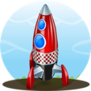 TweakNow WinSecret Plus Download