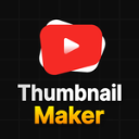 Video Thumbnails Maker Download