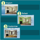 Virtual Architect Instant Makeover Download