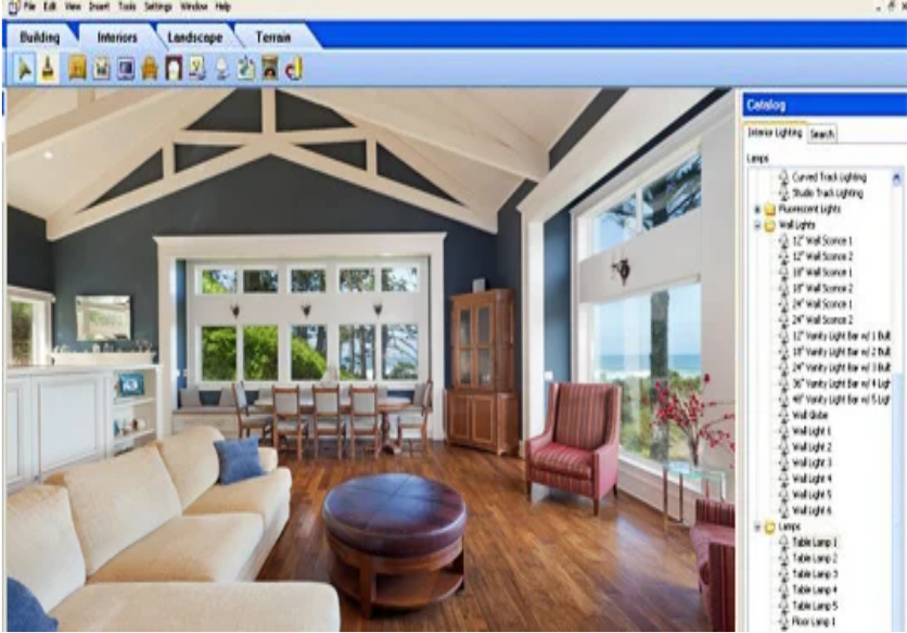 Virtual Architect Instant Makeover Free Download