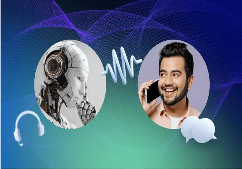 VoiceAgent Free Download For PC