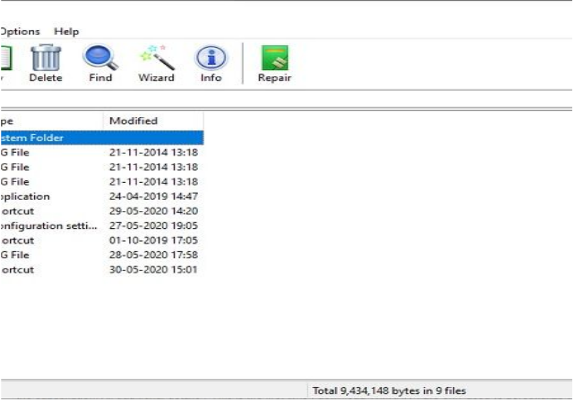 winrar free download for pc