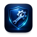 WinRepairSuite Download