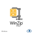 winzip pro Download