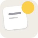 Withdata TextMerger Download