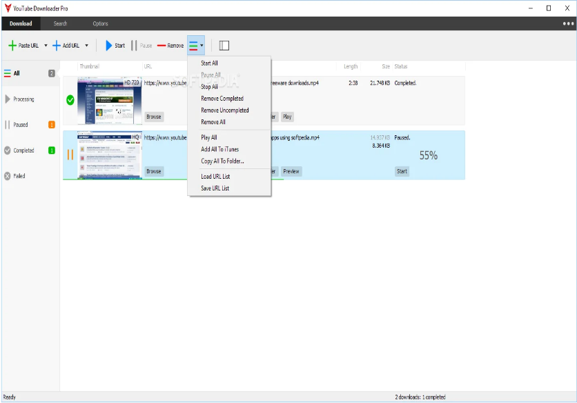 Withdata TextMerger Free Download