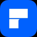 Wondershare PDFelement Professional Download