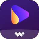 Wondershare UniConverter Download