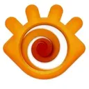xnviewmp Download