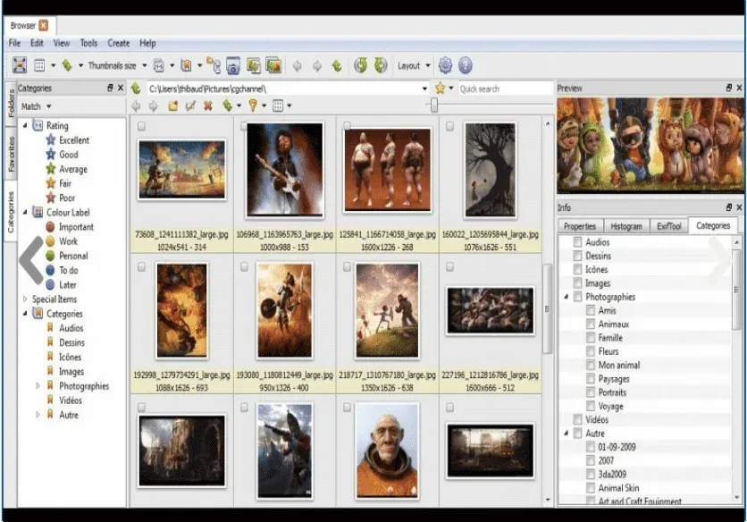 xnviewmp for mac