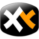 XYplorer Download