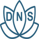 YogaDNS Pro Download