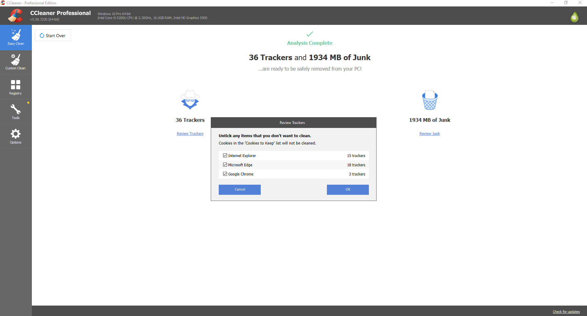 002zgxjzm1hbqpgso7sunea-2-fit_lim-size_1916x1030-v_1569469937-9421836