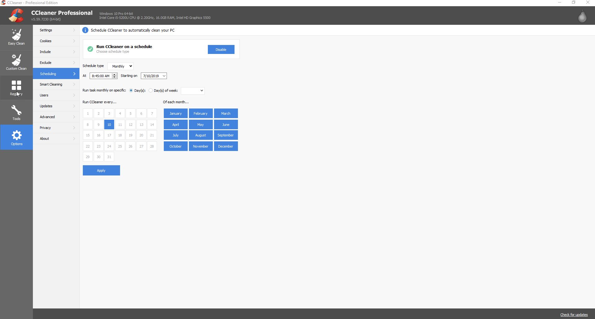 002zgxjzm1hbqpgso7sunea-3-fit_lim-size_1918x1029-v_1569469937-7199153