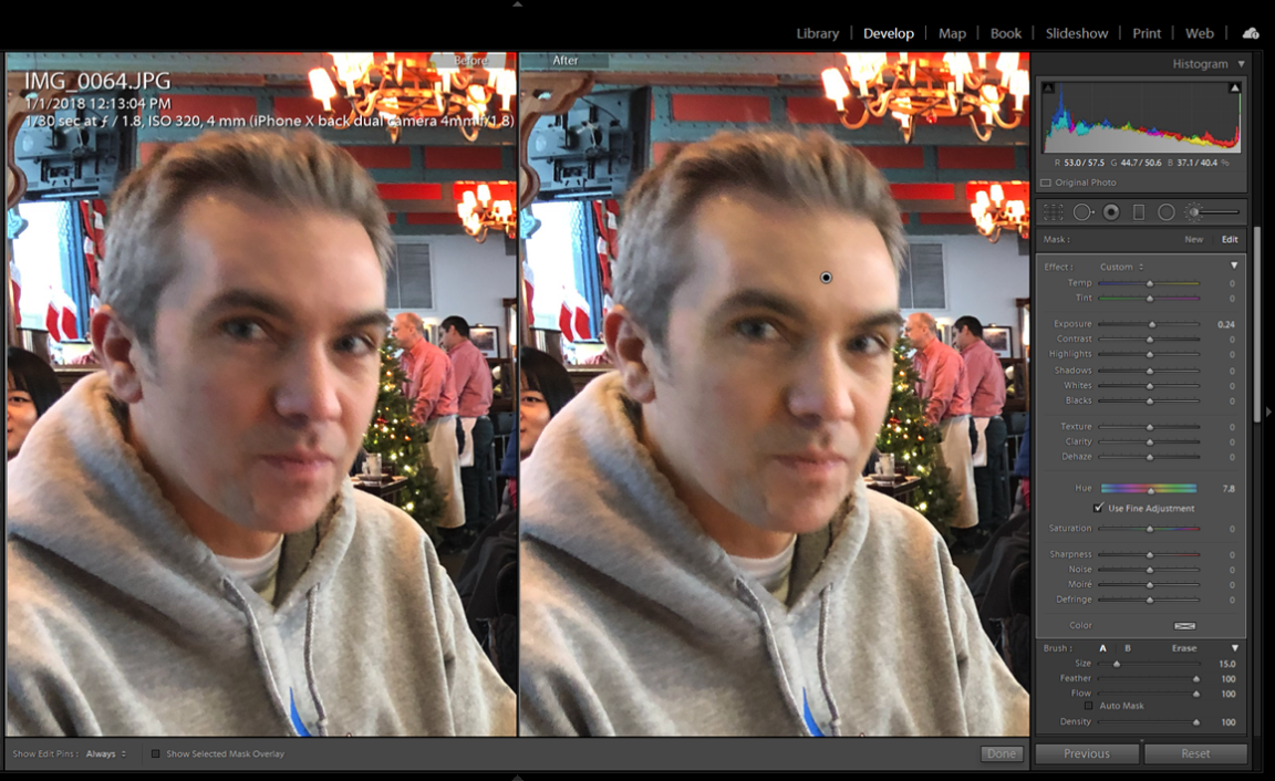 00iqycjvvnfgznao9xsfar2-59-fit_lim-size_1152x-6428861