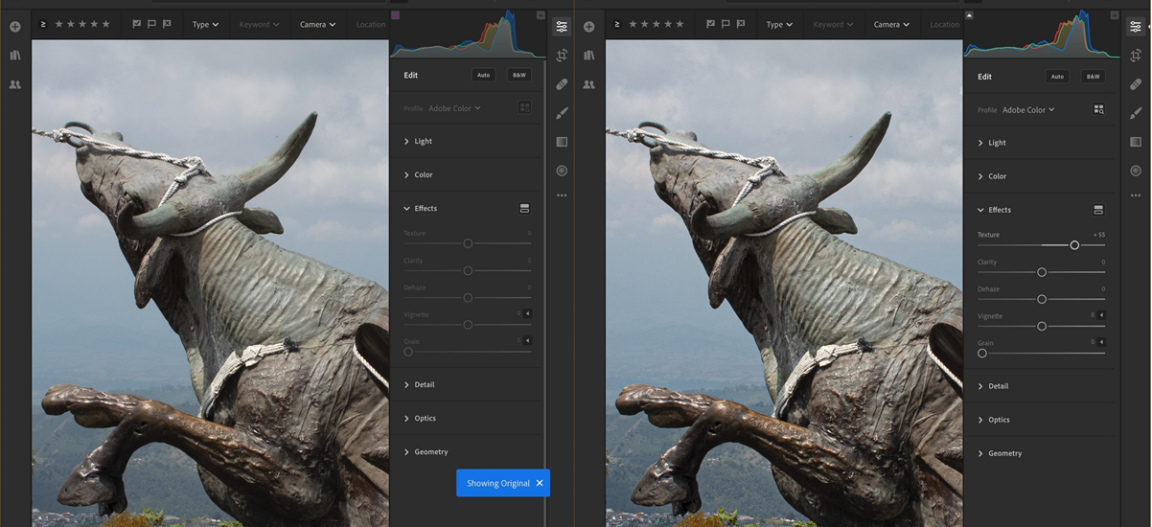 00iqycjvvnfgznao9xsfar2-60-fit_lim-size_1152x-2230164