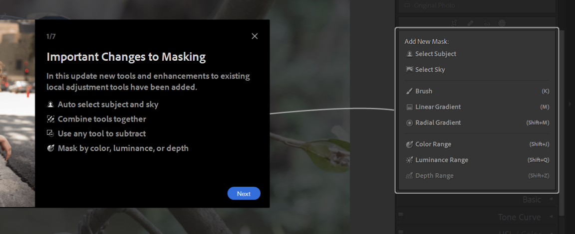 00iqycjvvnfgznao9xsfar2-72-fit_lim-size_1152x-7278002