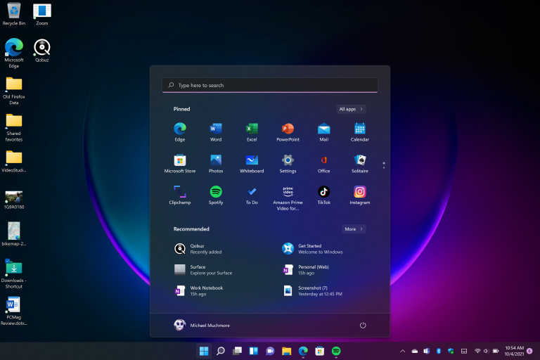 00xby0jjvybodfiwwxegckz-19-fit_lim-size_768x-2833252