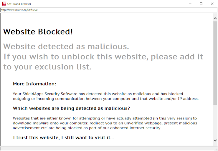 01fo4xrqddhksy4skktzjlh-5-fit_lim-size_740x513-v_1580308446-3580270