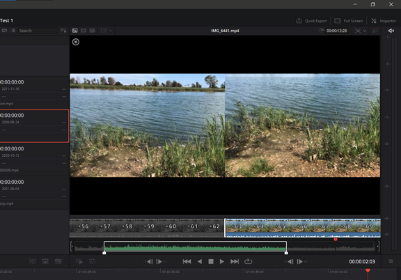 03php9y3m5wxyuht8styrkt-6-fit_lim-size_1152x-6773632